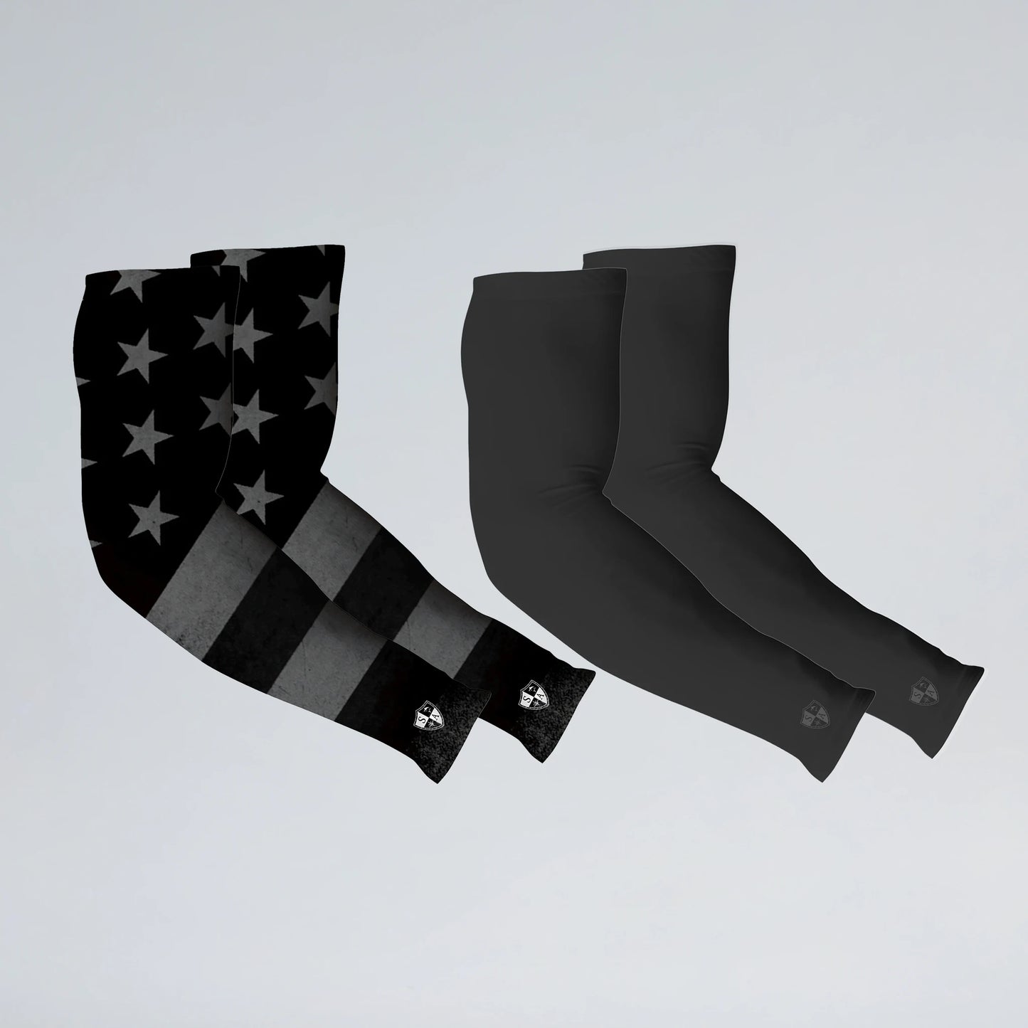 Arm Sleeve Bundle