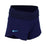 Active Shorts|SA-21067