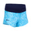 Active Shorts|SA-21068