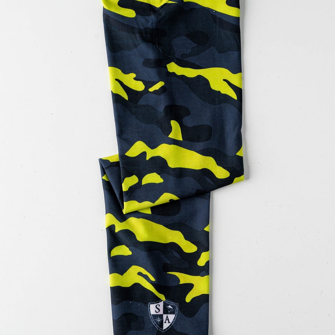 Arm Sleeve|DA-A50031