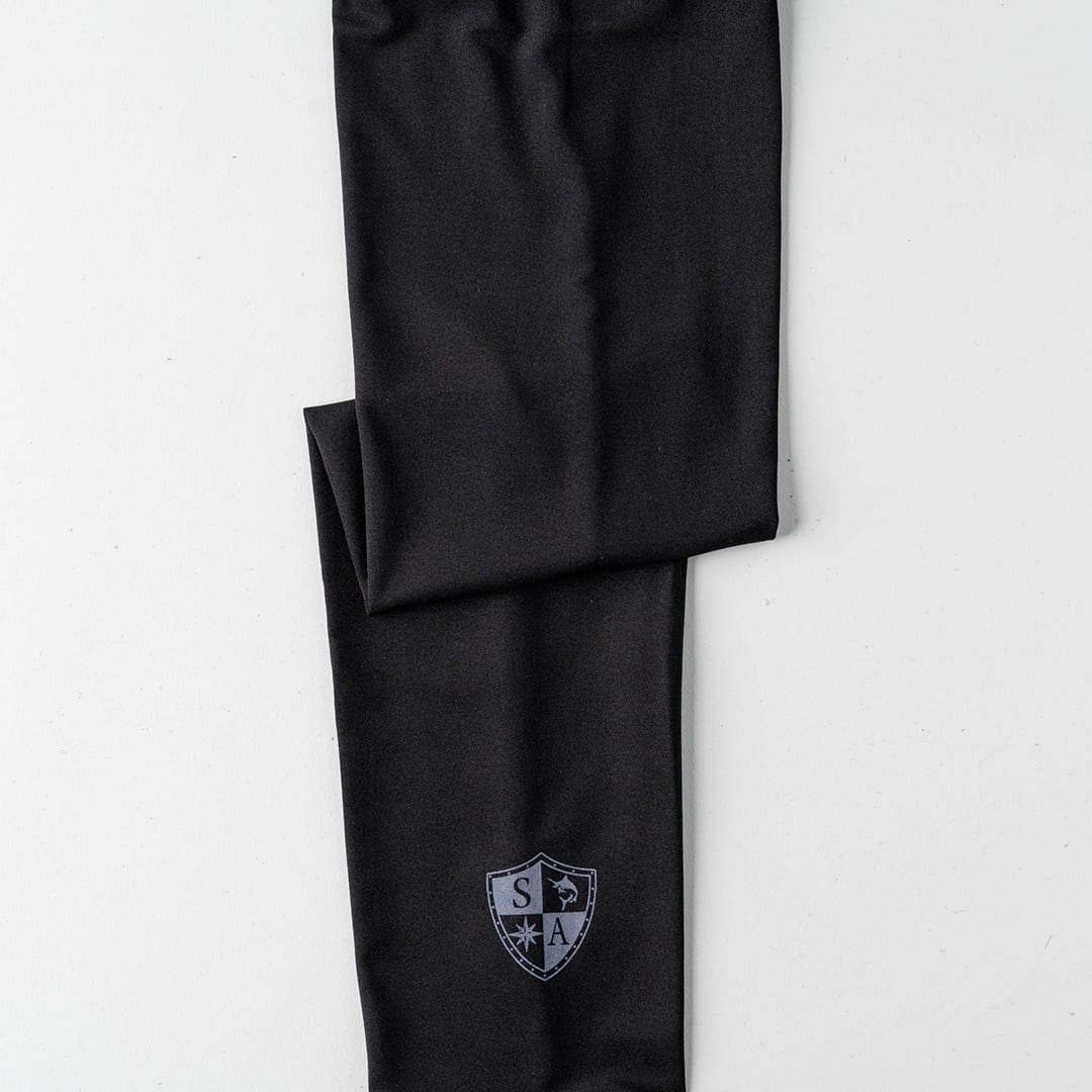 Arm Sleeve|SA-A50010