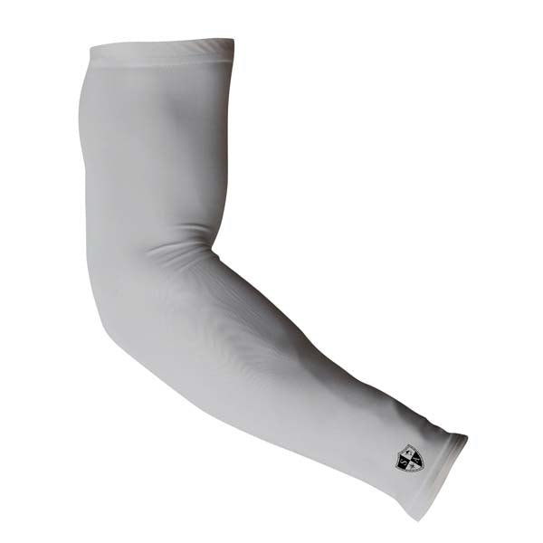Arm Sleeve|SA-A50012