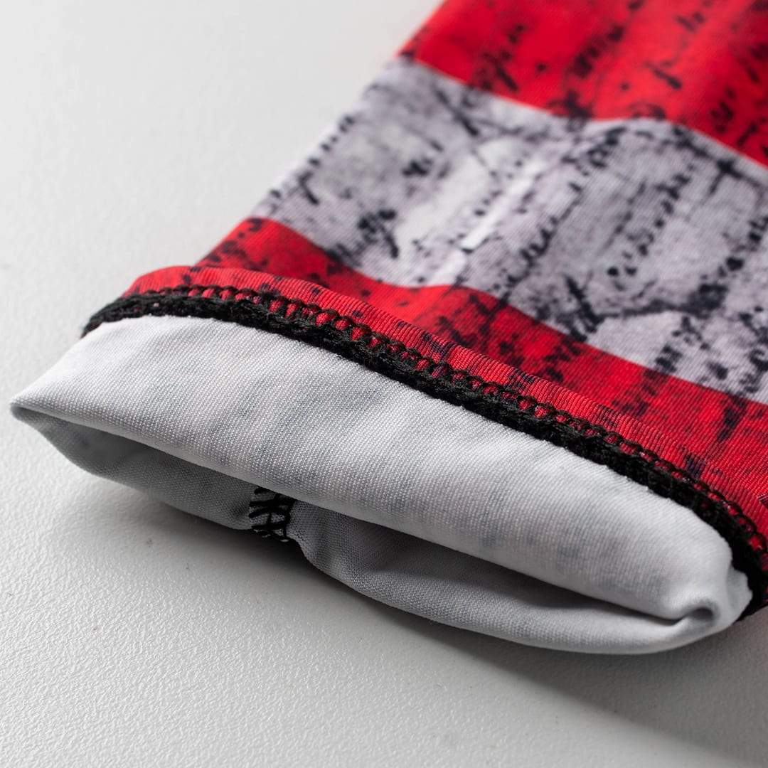 Arm Sleeve|SA-A50024
