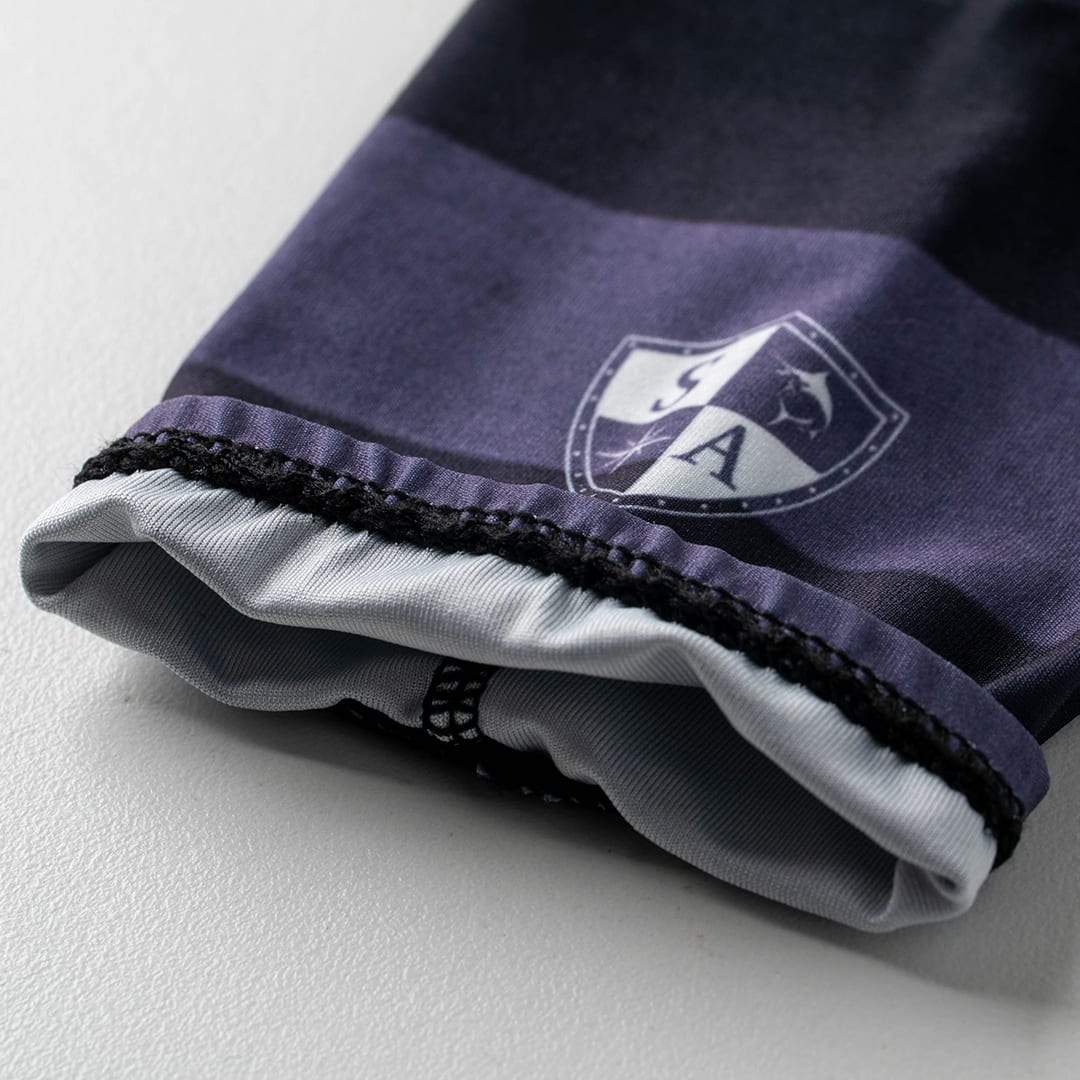 Arm Sleeve|SA-A50025