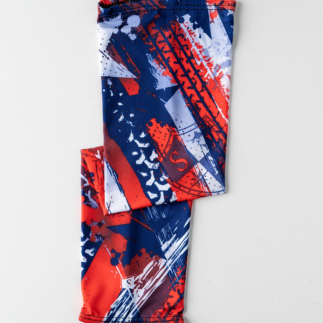 Arm Sleeve|SA-A50026