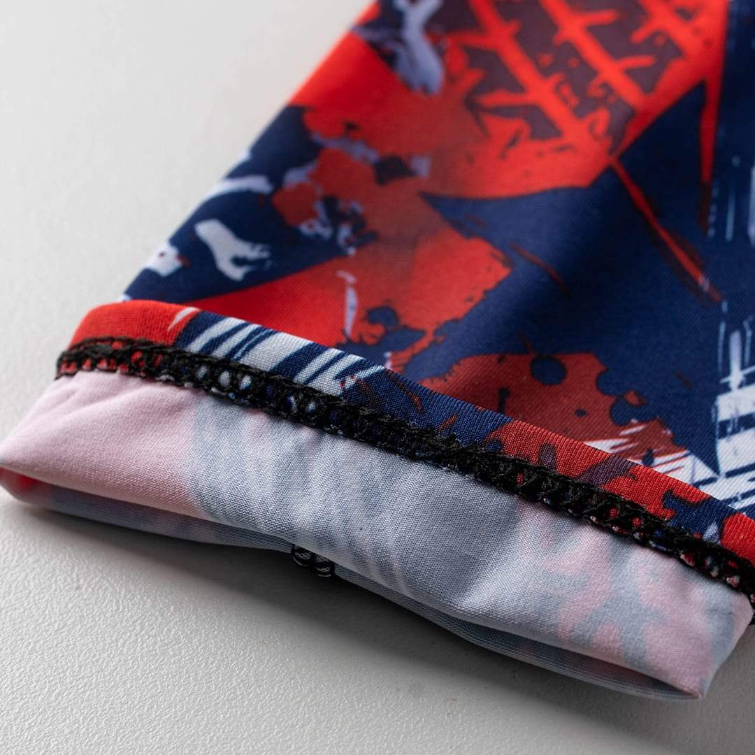 Arm Sleeve|SA-A50026