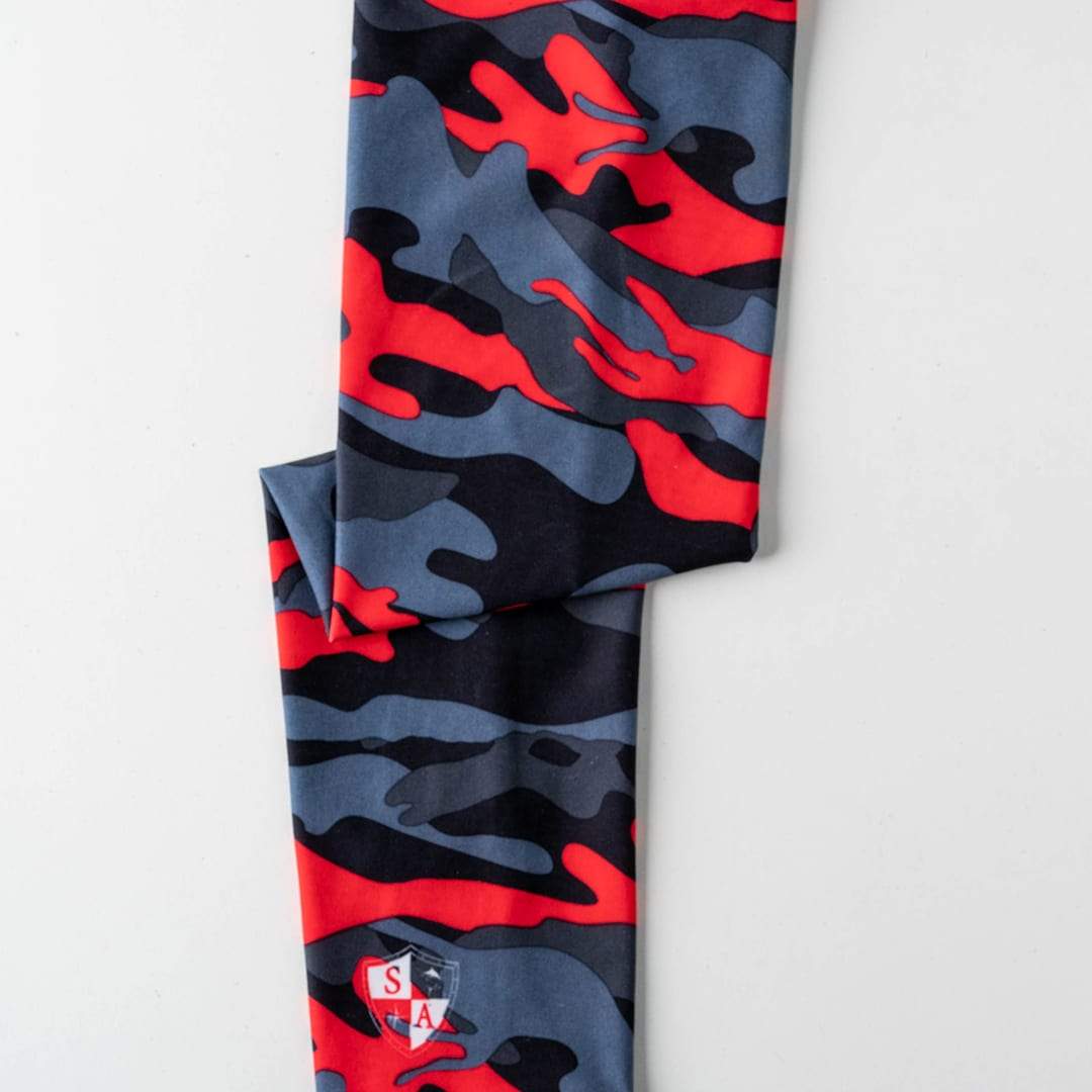 Arm Sleeve|SA-A50030