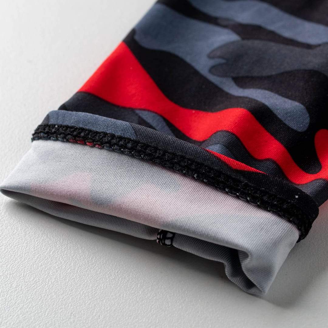 Arm Sleeve|SA-A50030