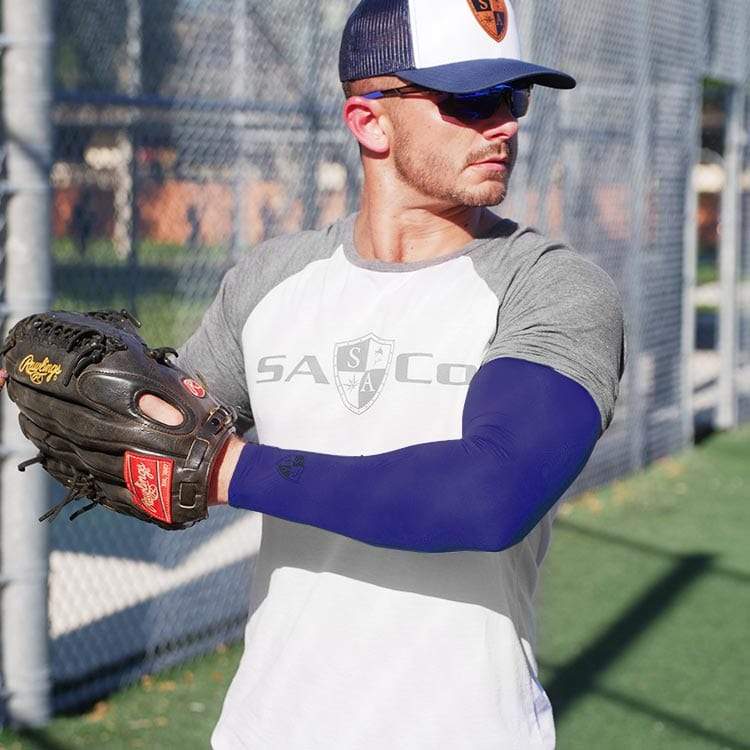 Arm Sleeve|SA-A50032