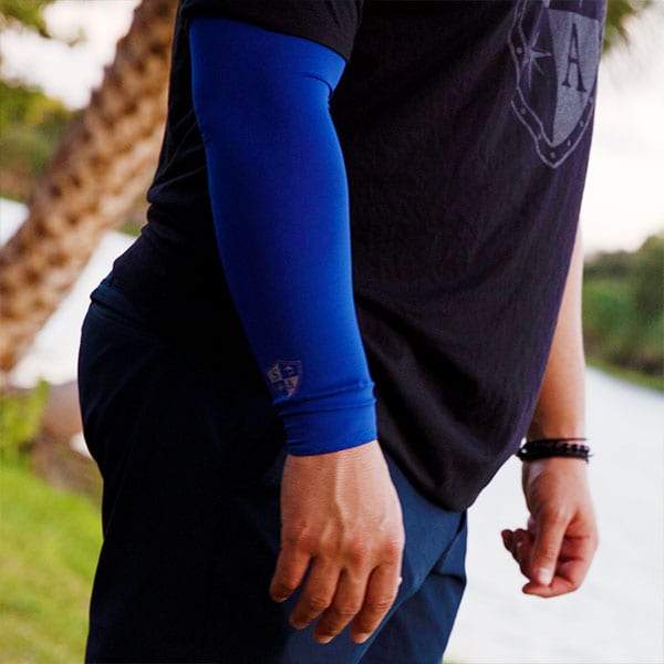 Arm Sleeve|SA-A50032