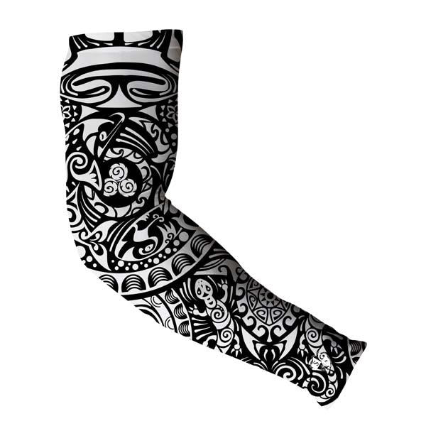 Arm Sleeve|SA-A50044