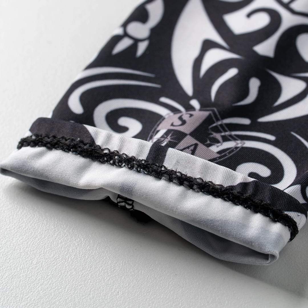 Arm Sleeve|SA-A50044