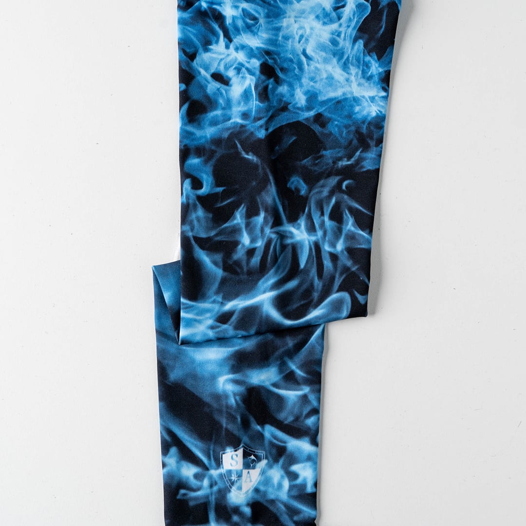 Arm Sleeve|SA-A50057