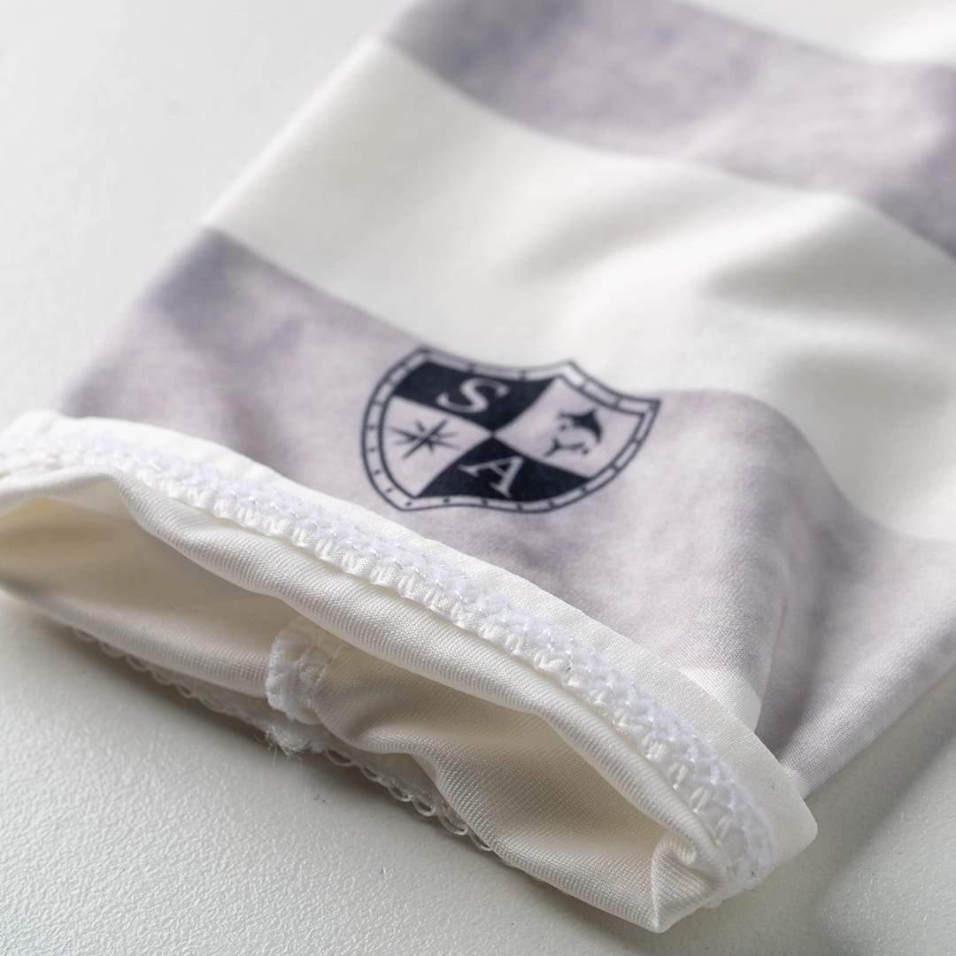 Arm Sleeve|SA-A50064
