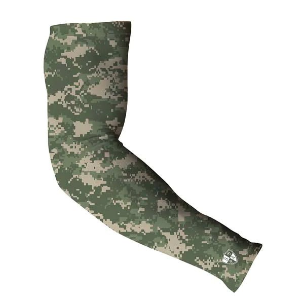 Arm Sleeve|SA-A50066