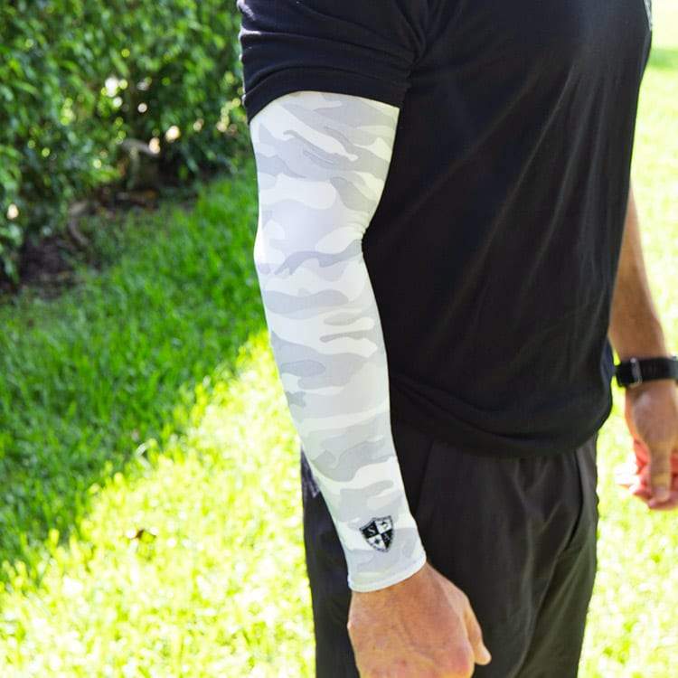 Arm Sleeve|SA-A50074