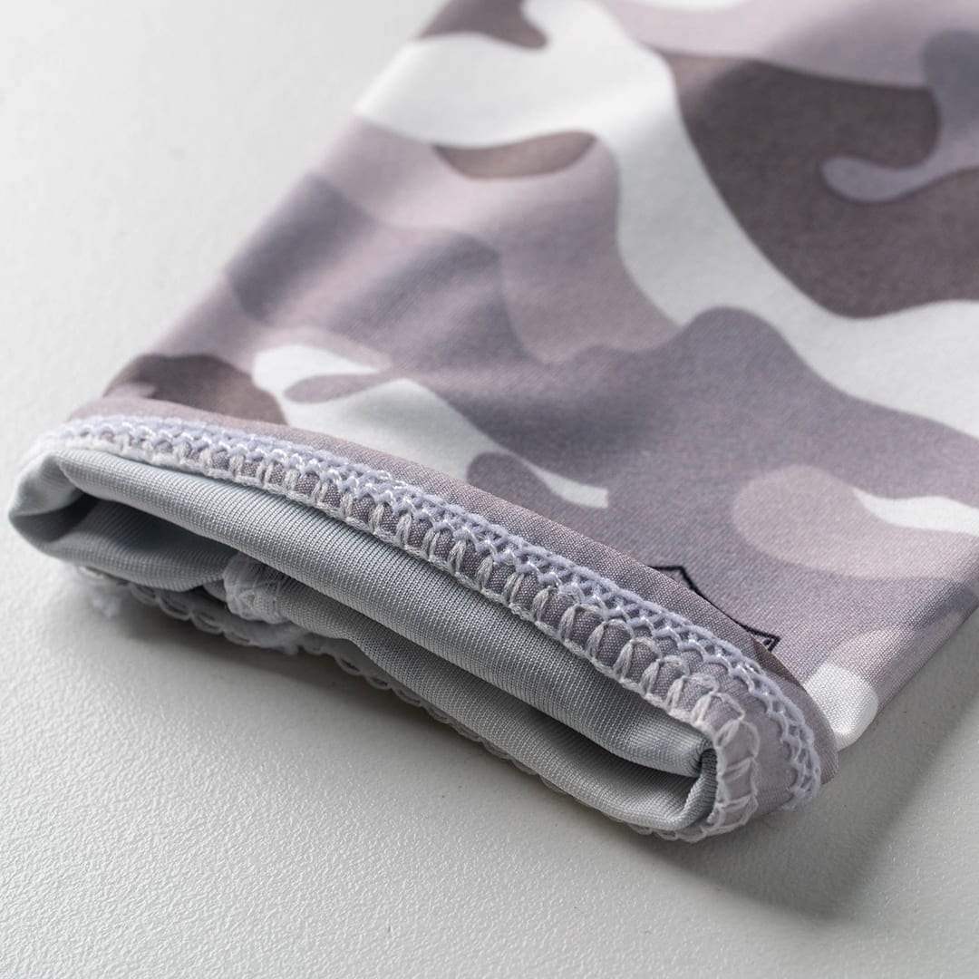 Arm Sleeve|SA-A50074