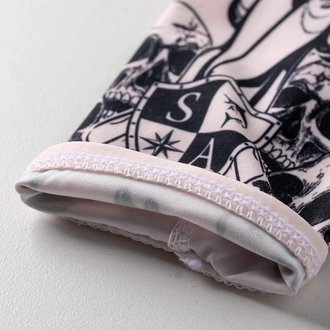 Arm Sleeve|SA-A50084
