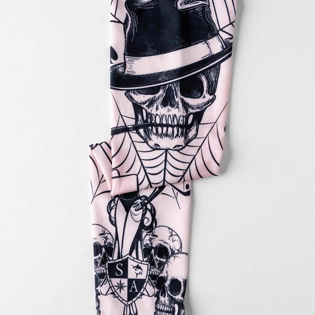 Arm Sleeve|SA-A50084