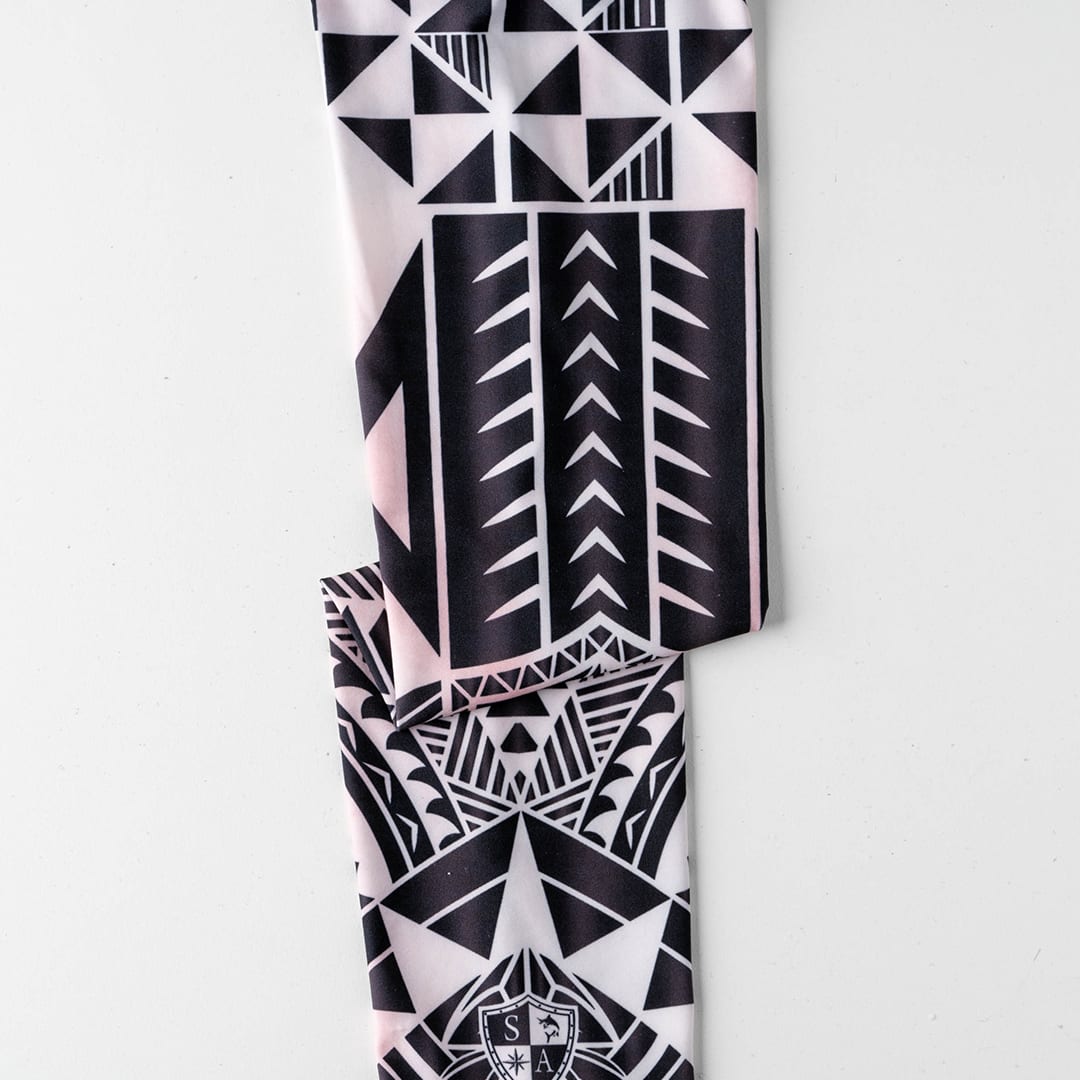 Arm Sleeve|SA-A50086