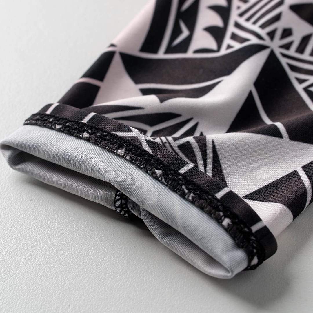 Arm Sleeve|SA-A50086