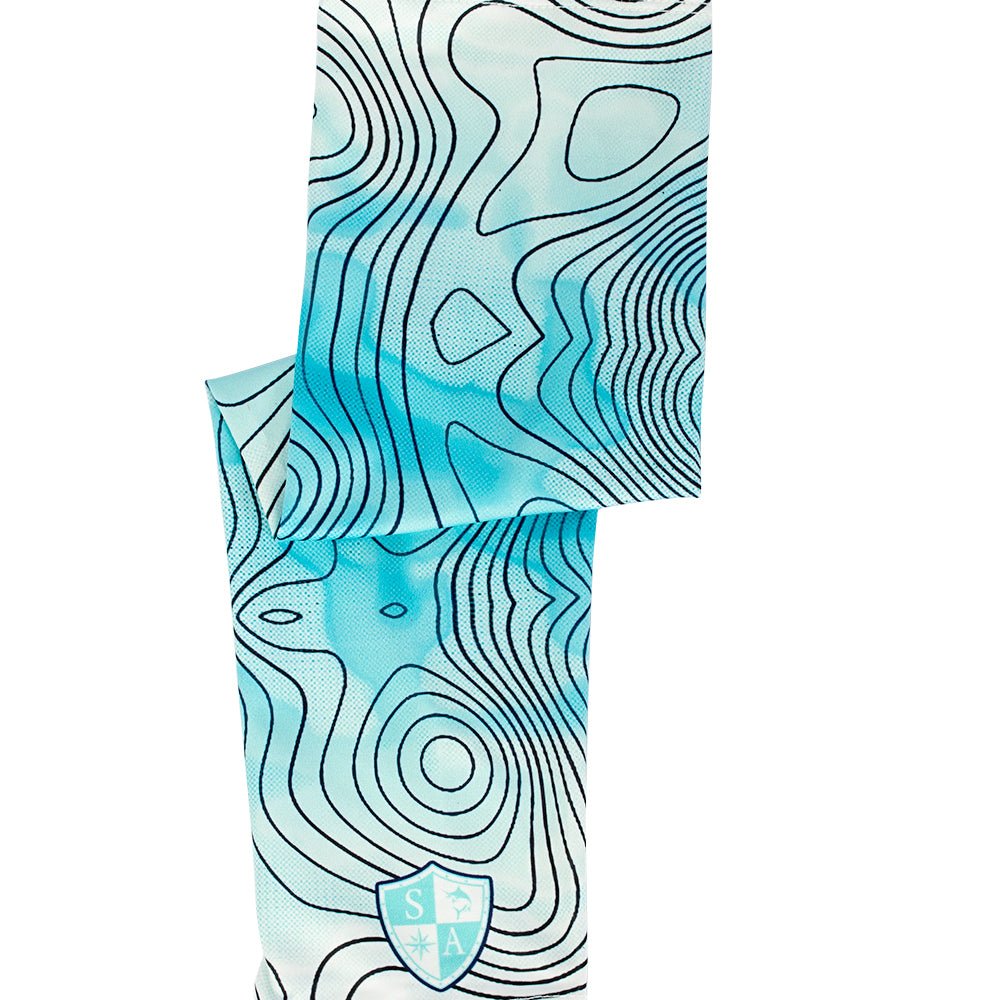 Arm Sleeve|SA-A50088