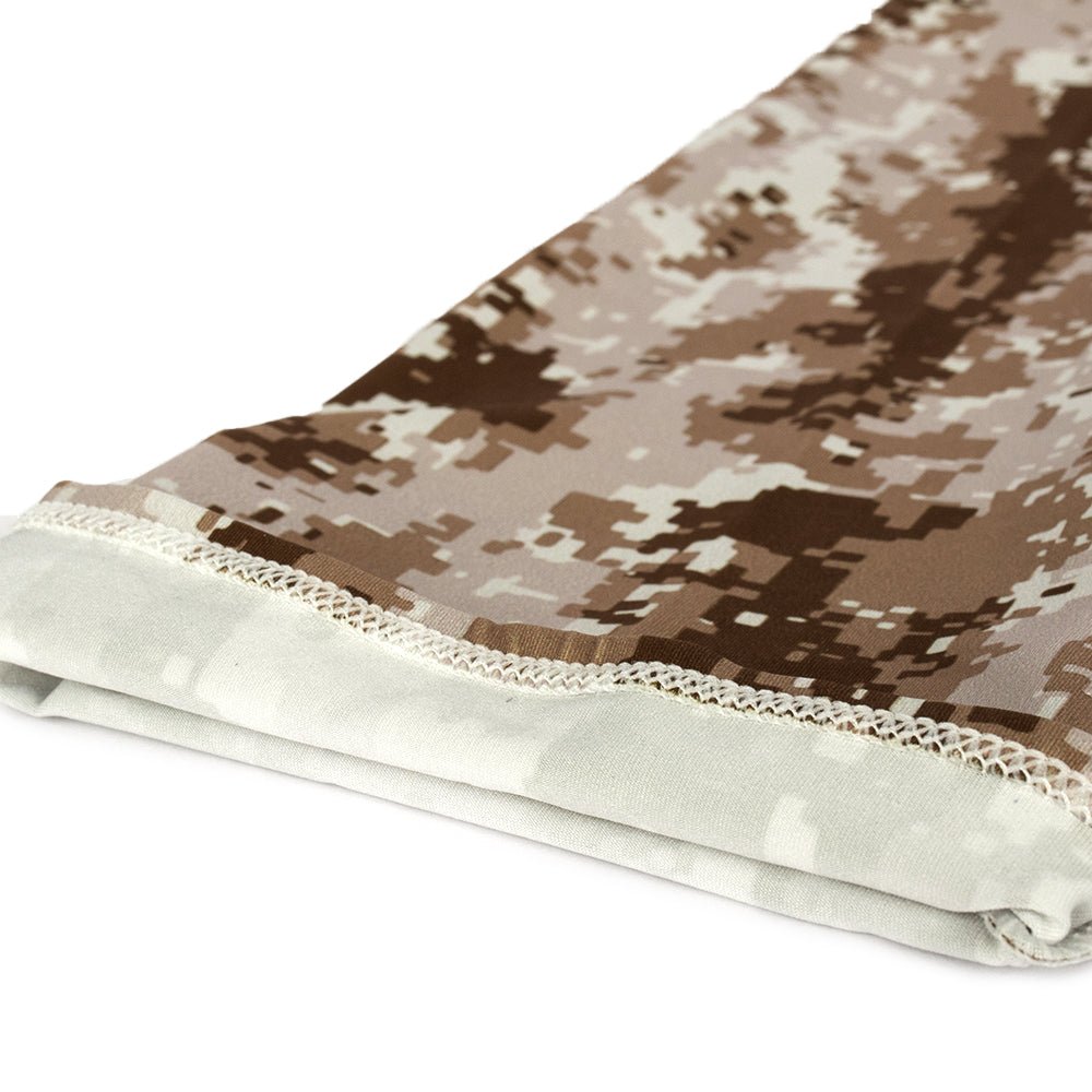 Arm Sleeve|SA-A50090