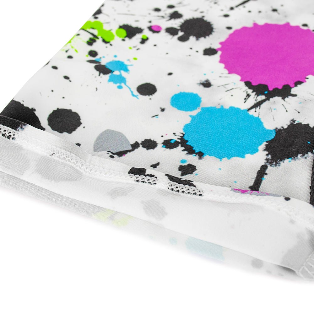 Arm Sleeve|SA-A50092