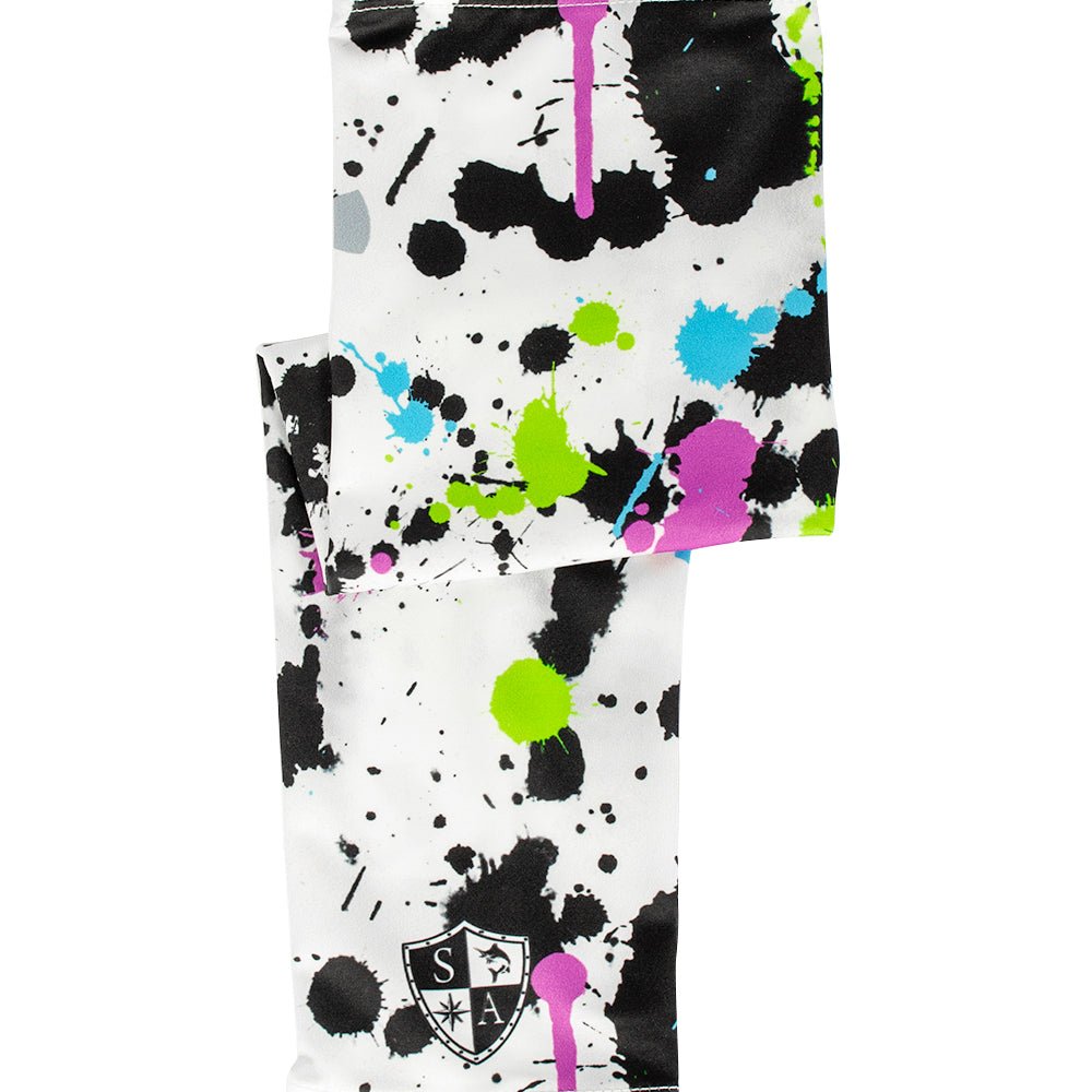 Arm Sleeve|SA-A50092