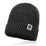 Beanie|SA-30540