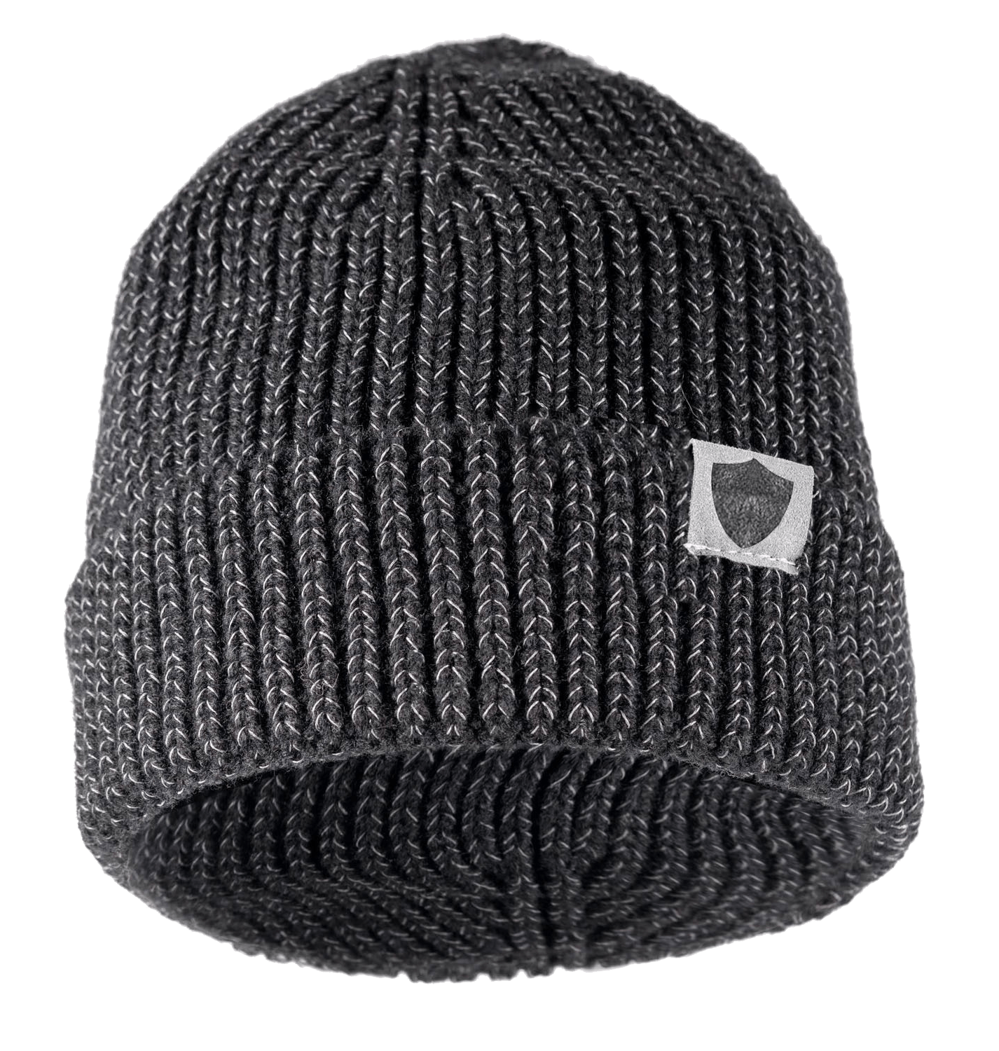 Beanie|SA-30540
