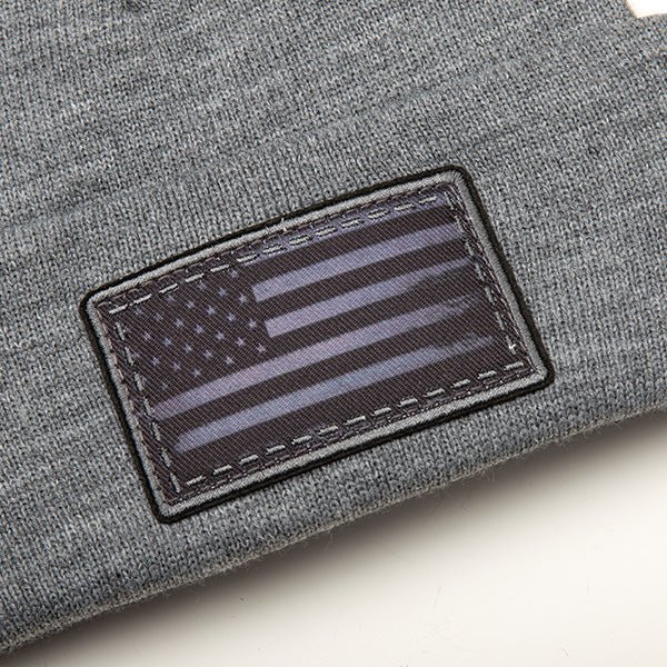Beanie|SA-30592