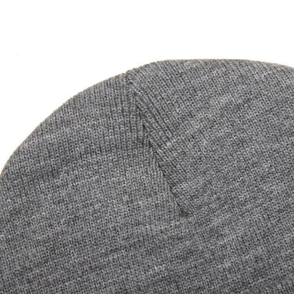 Beanie|SA-30592