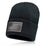 Beanie|SA-30593