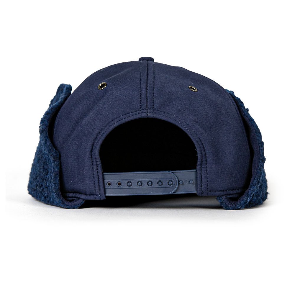 Billed Trapper Hat|SA-30708