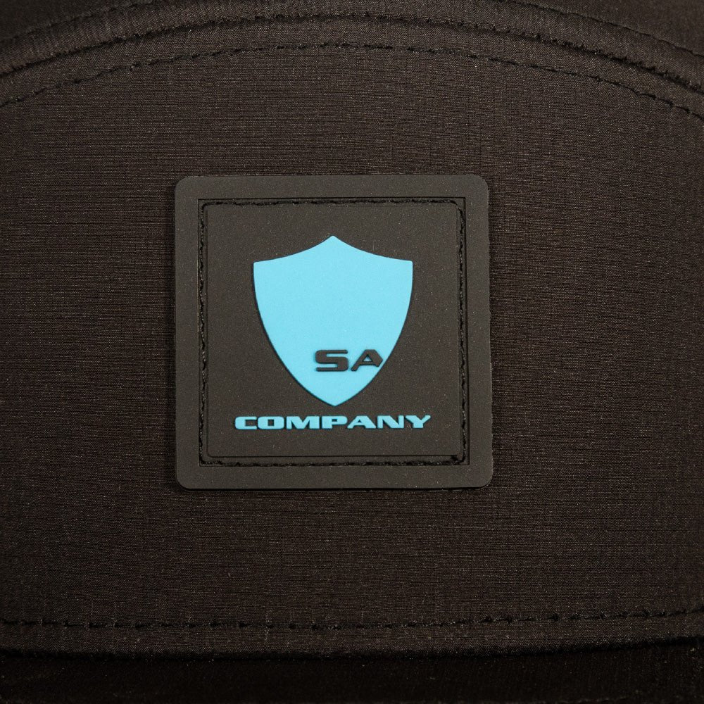 Billed Trapper Hat|SA-30770