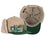 Billed Trapper Hat|SA-30787
