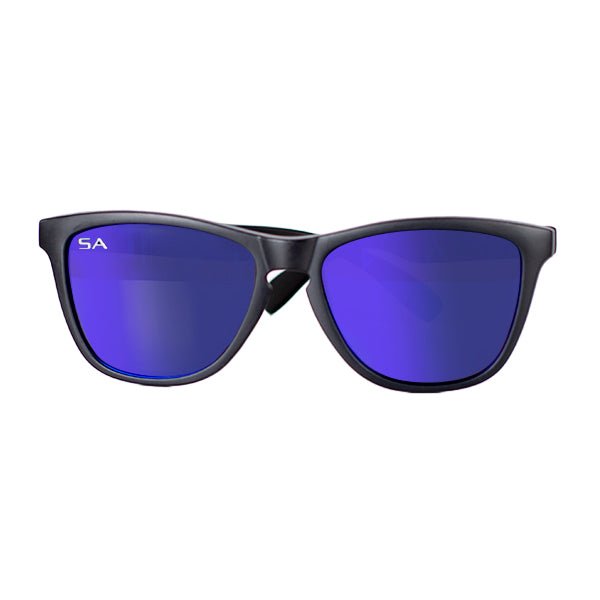 Boca Sunglasses|SA-SG80016