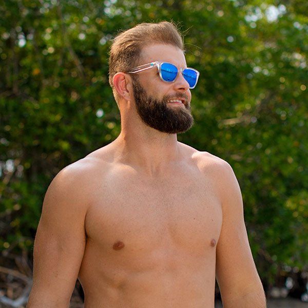 Boca Sunglasses|SA-SG80017