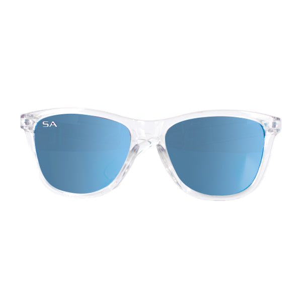 Boca Sunglasses|SA-SG80017