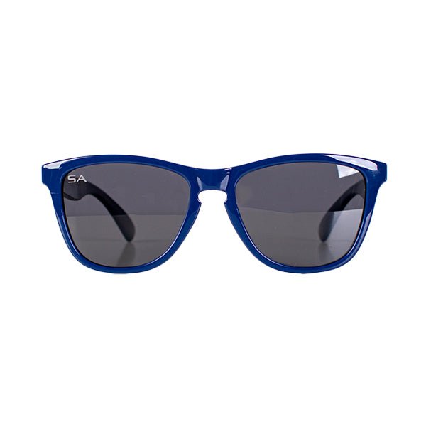 Boca Sunglasses|SA-SG80019