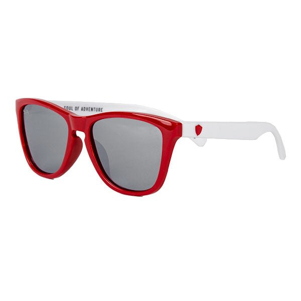 Boca Sunglasses|SA-SG80022