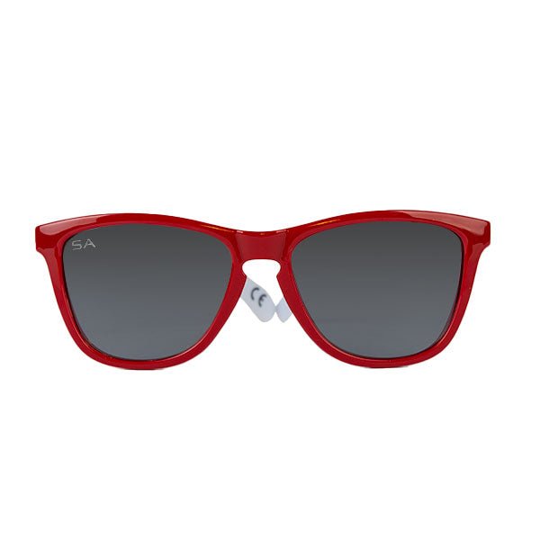 Boca Sunglasses|SA-SG80022