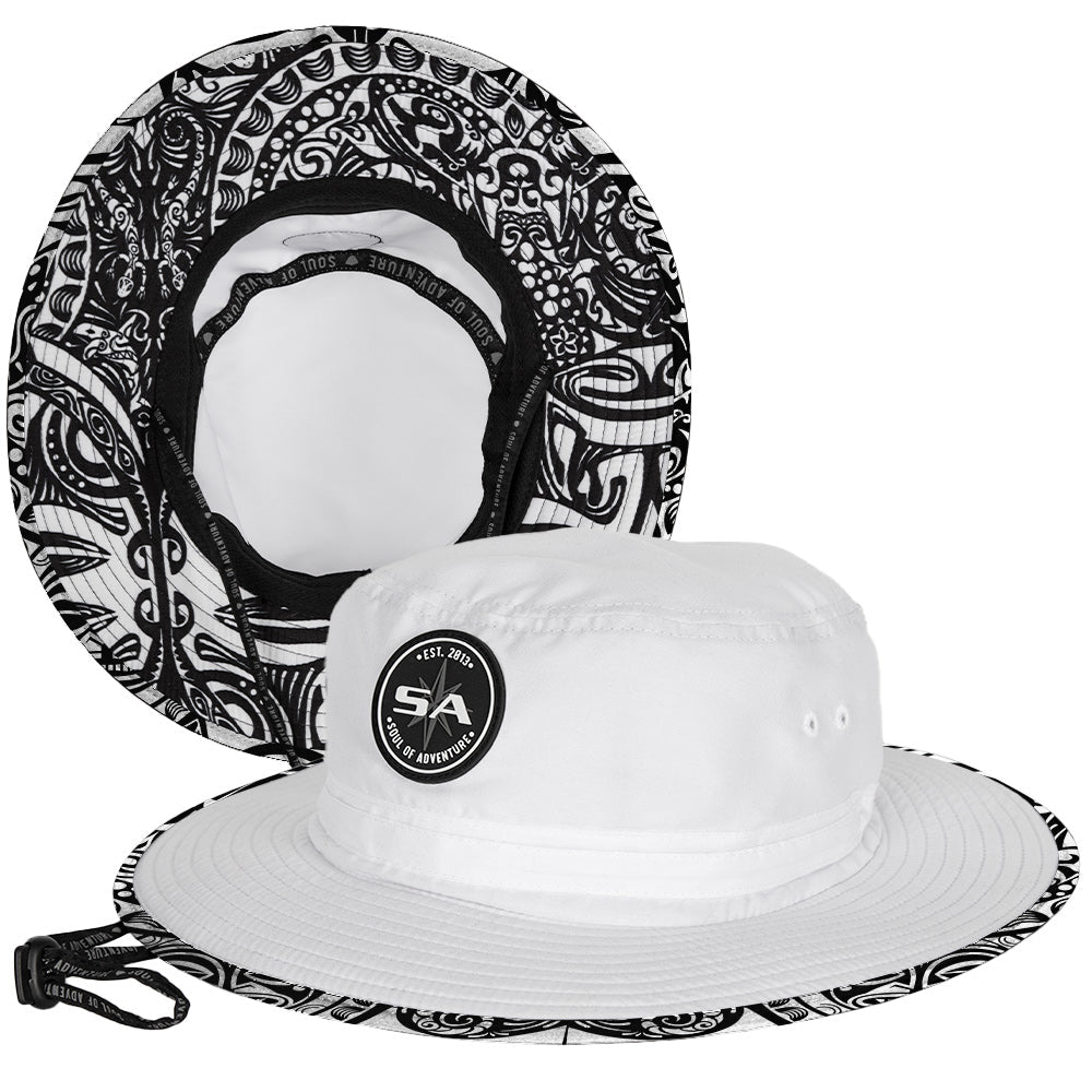 Bucket Hat|SA-30696