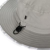 Bucket Hat|SA-30840