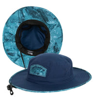 Bucket Hat|SA-30841