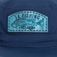 Bucket Hat|SA-30841