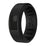 Chisel Silicone Ring|SA-80174