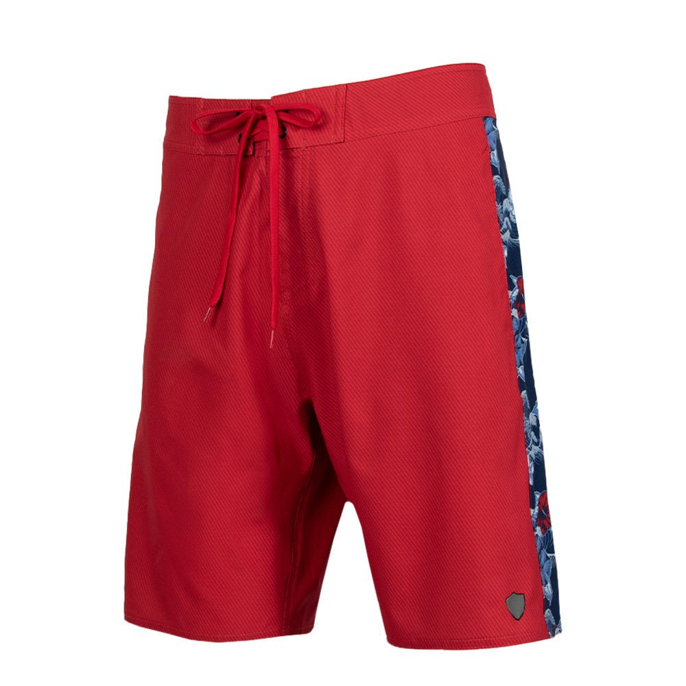 Classic Board Shorts|SA-60132