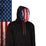 Classic Lined Hoodie|SA-70190U